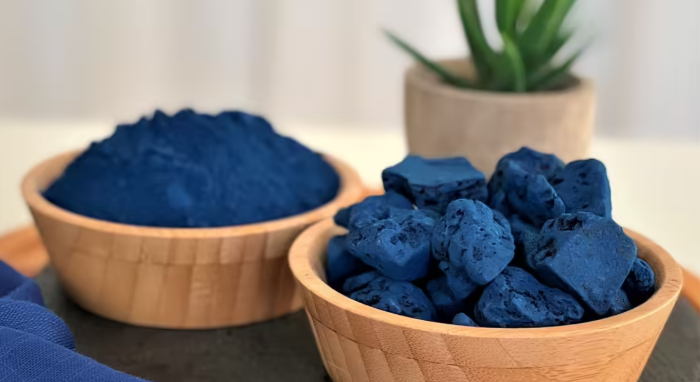 Moroccan Neela Powder BD: Secret to Natural Glow